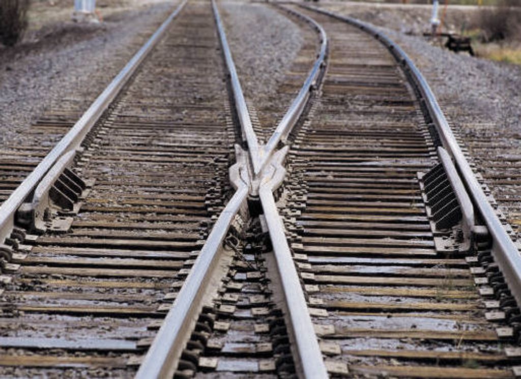 Brandon Jerod Justice