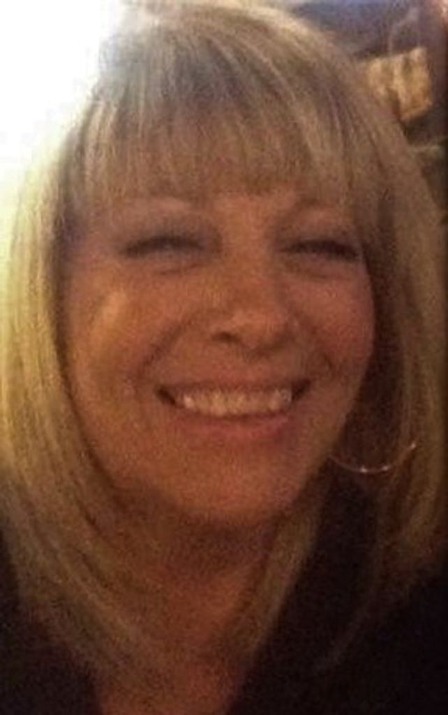 Jodi (Hume)  Brandon