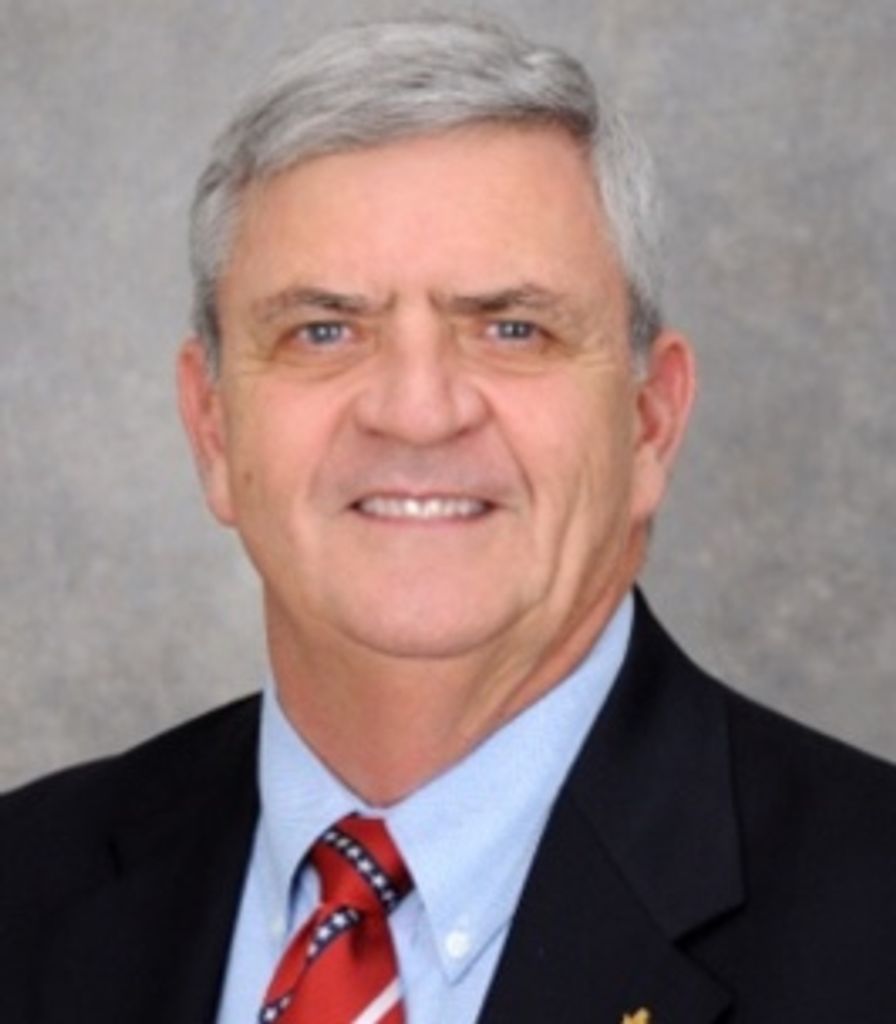 David Day