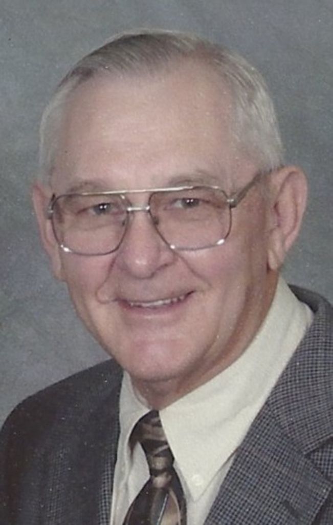 Weldon Ray Sawatzky Profile Photo