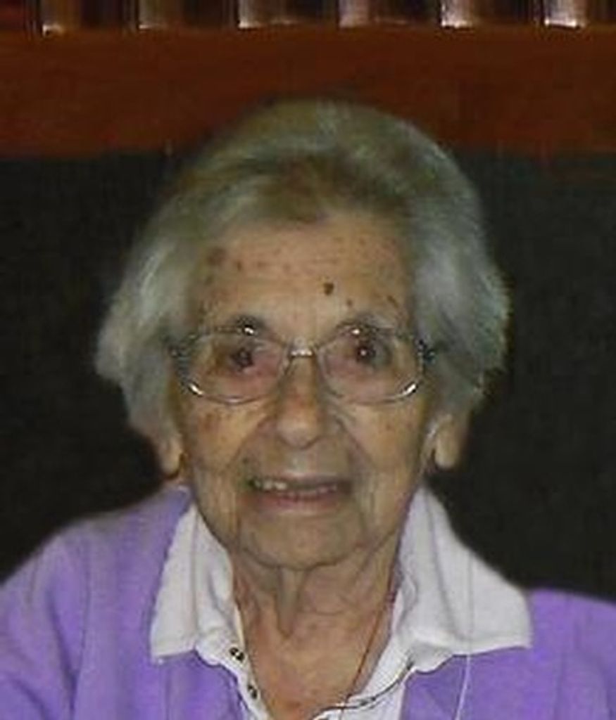 Margaret M. Palermo Profile Photo