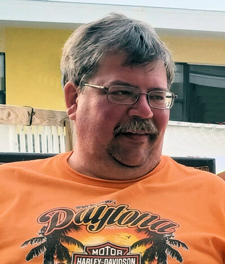 Steven A. Leino