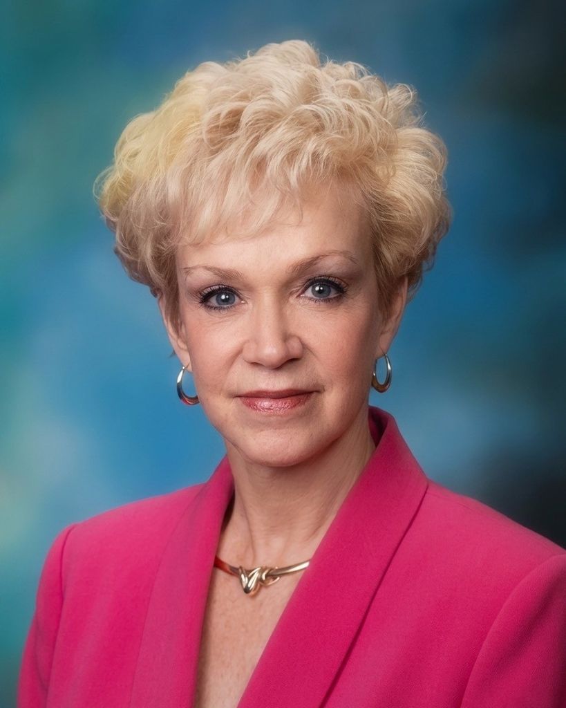 Janie Schaar Profile Photo