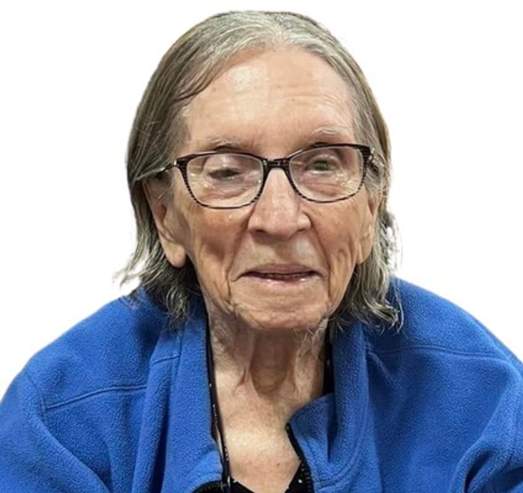 Jo Anne Imhof Profile Photo
