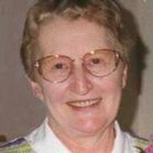 Marlene Zimmer - Redwood Falls Profile Photo
