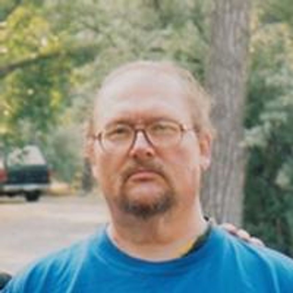 Lenard Stichka