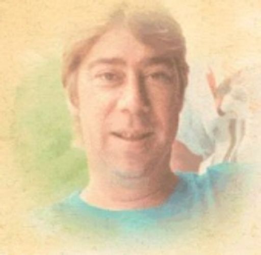 Larry Magaluk Profile Photo