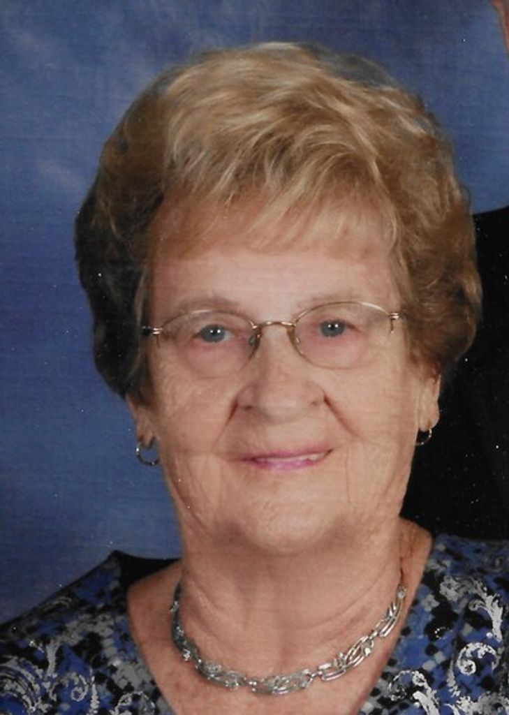 Donna E. Bever Profile Photo