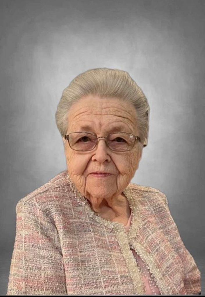 Lovie Plunkett Profile Photo