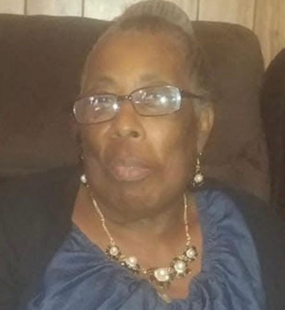 Sophia Mae Rouse Profile Photo