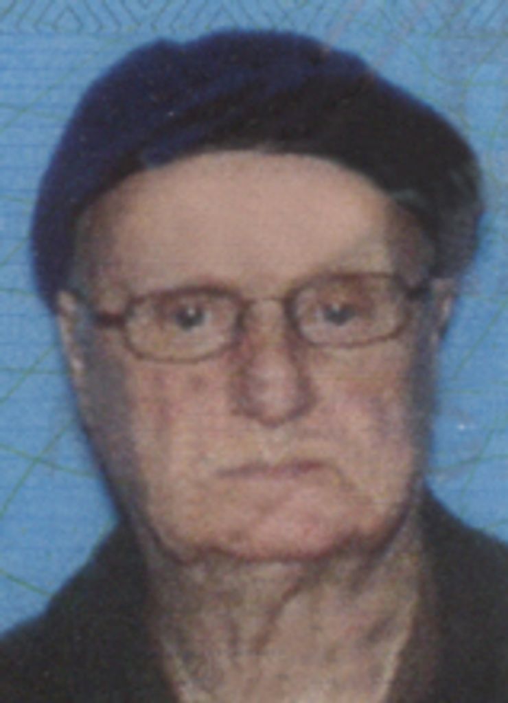 Gerald E. Summers