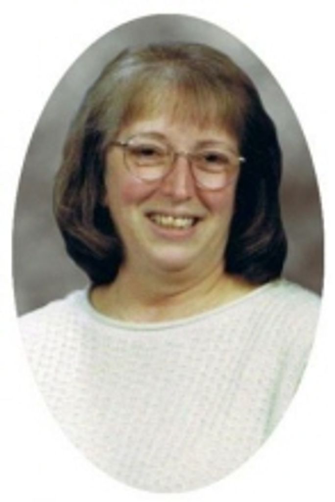 Cathy Lynn Pick Harding
