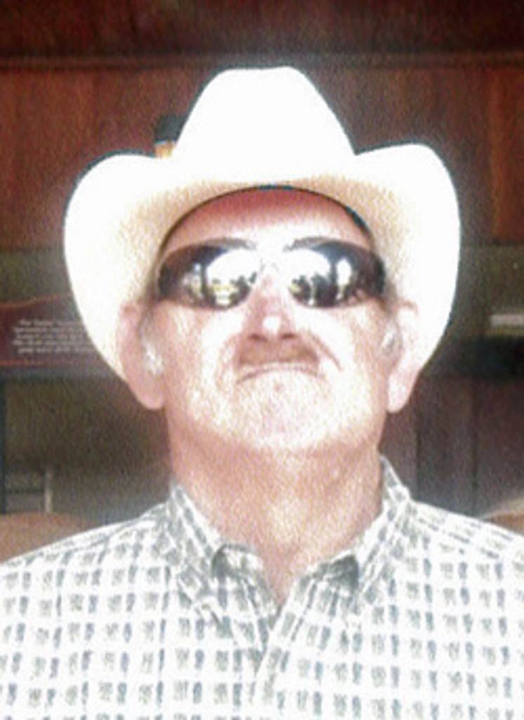 Bobby Hartsell