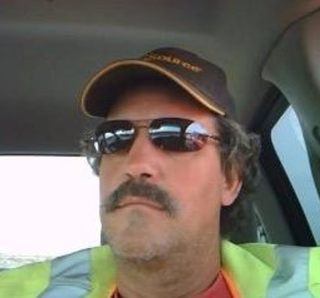 Michael Vincent Waytashek