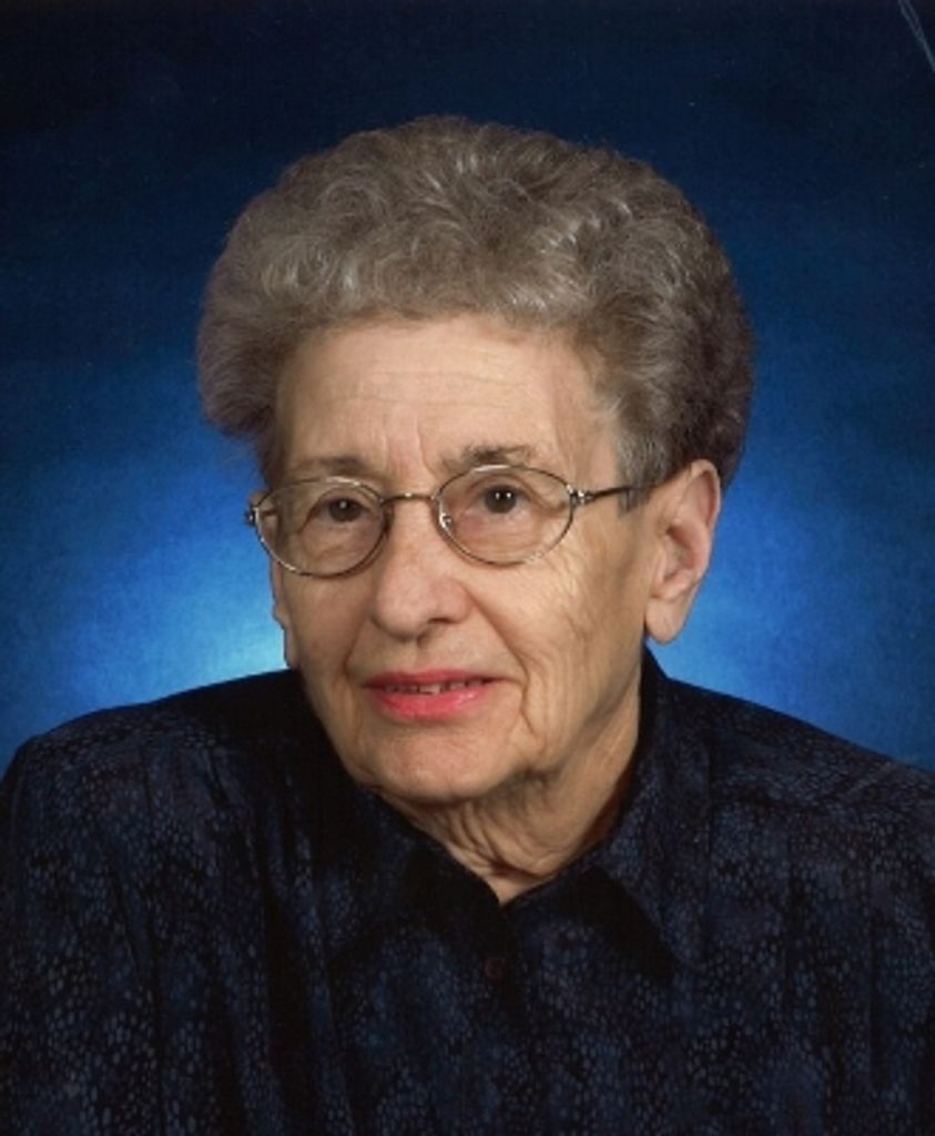 Paula Marie Johns Profile Photo