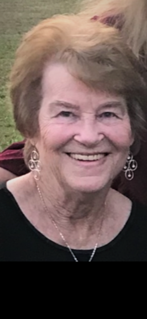 Gwendolyn Jackson Profile Photo