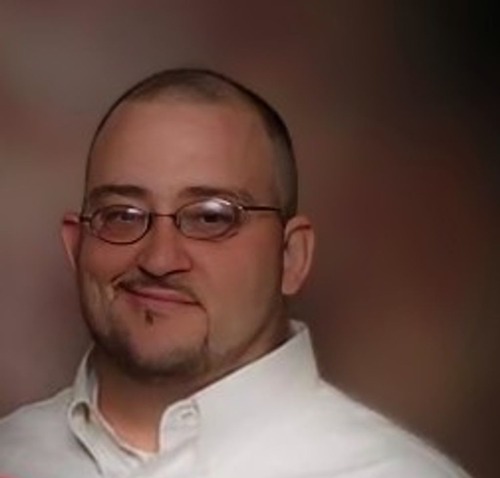 Charles "Chip" Kuhn Iii Profile Photo