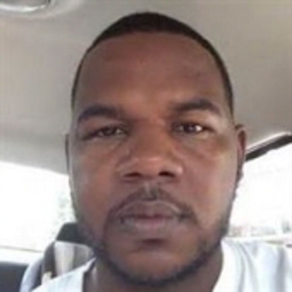 Angelo  Rayshawn Dykes