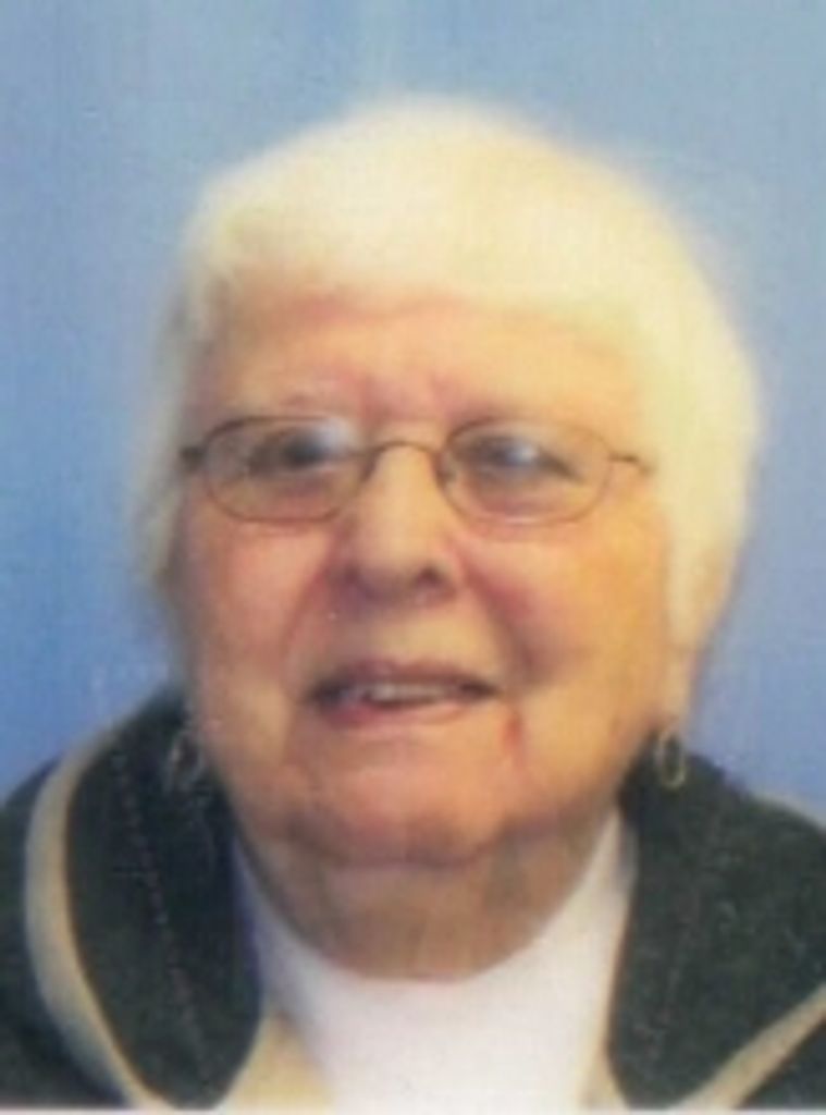 Dorla Nary Profile Photo
