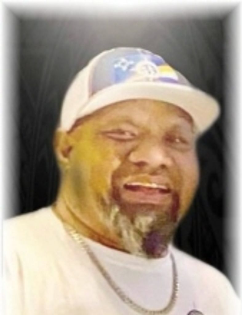 Ronally  Hemos  Profile Photo