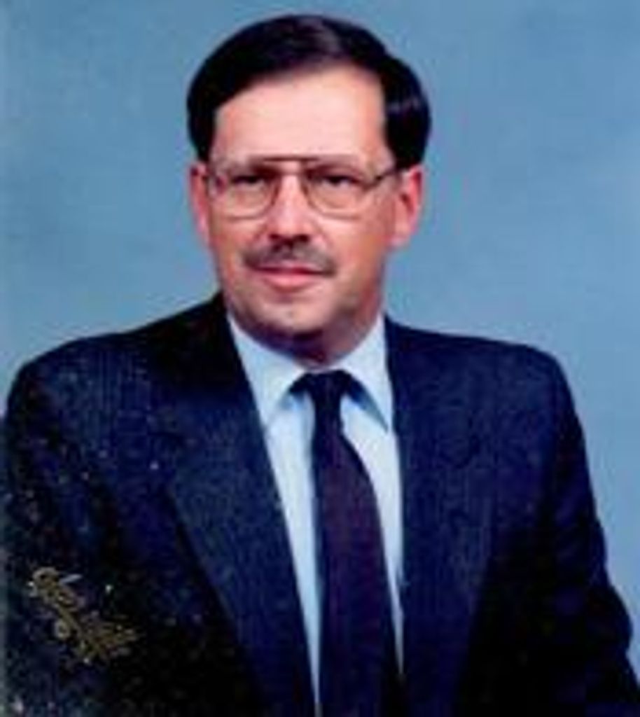 Kenneth "Ken" B. French Profile Photo