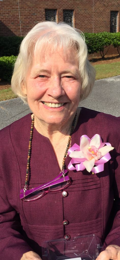 Janet Royal Wittkamp Profile Photo