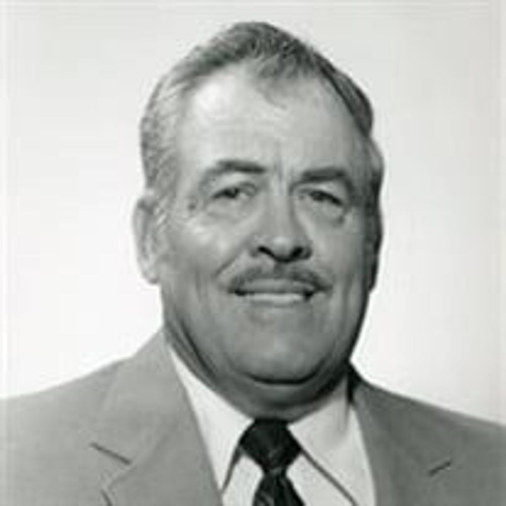 Darrell Glenn Inman