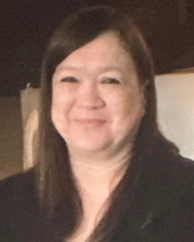 Tracy Renay Malave