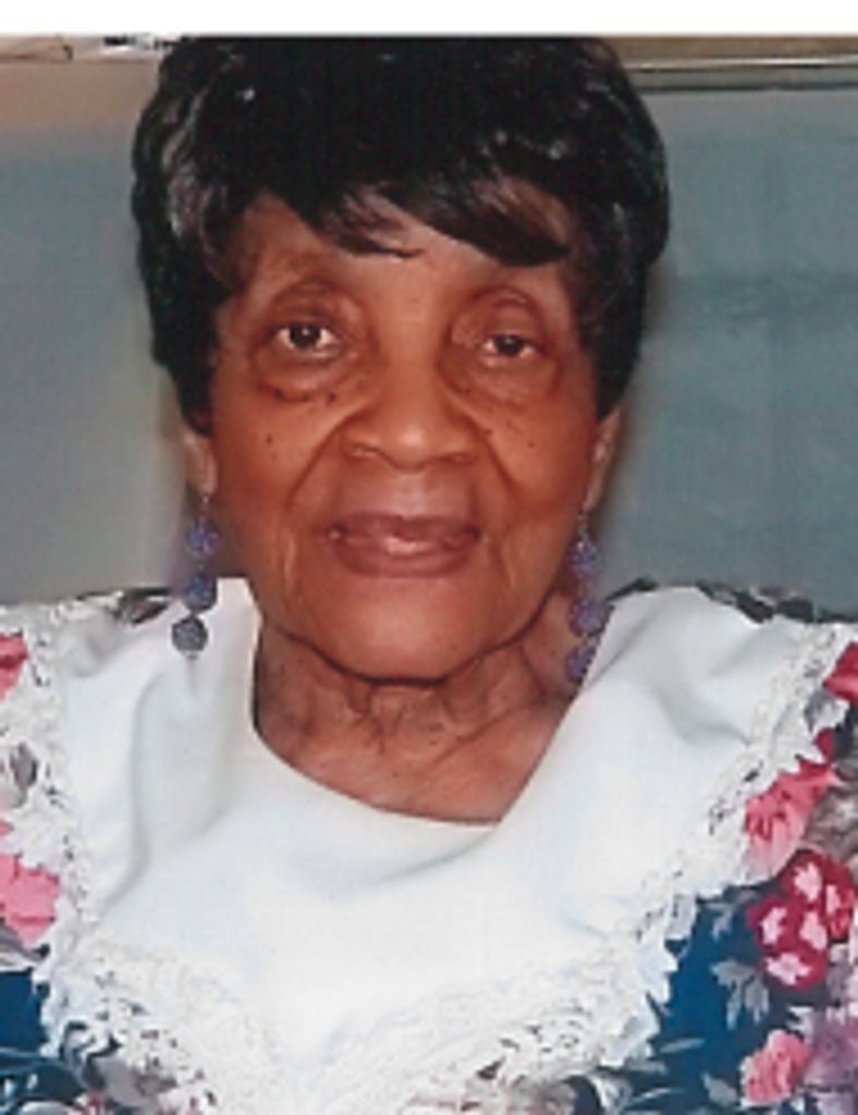 Ms Dorothy Price Profile Photo