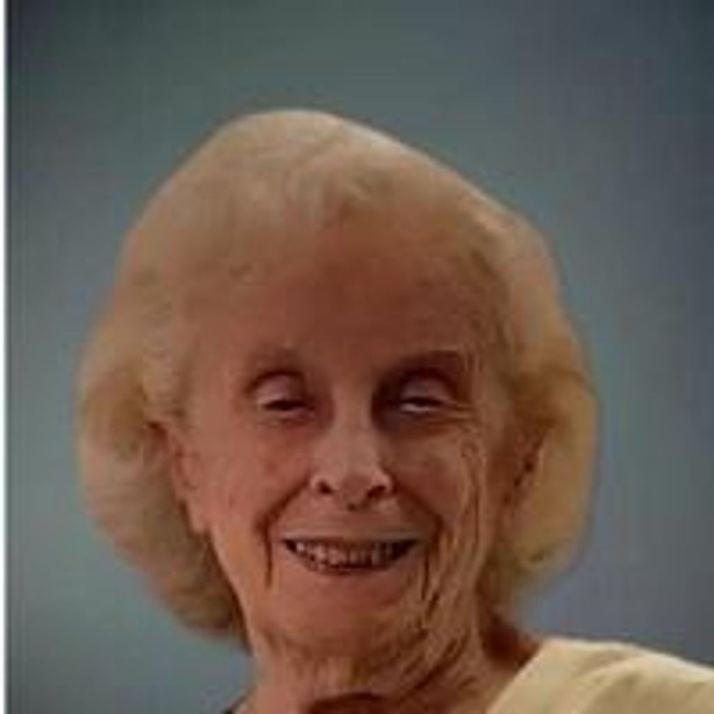 Marilyn Louise Rogell Profile Photo