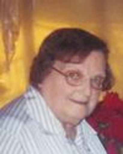 Janice Marie Fell Garrett Profile Photo