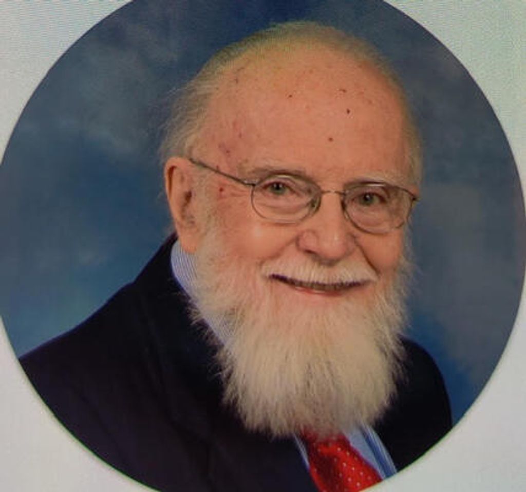 David F. Kelly Profile Photo