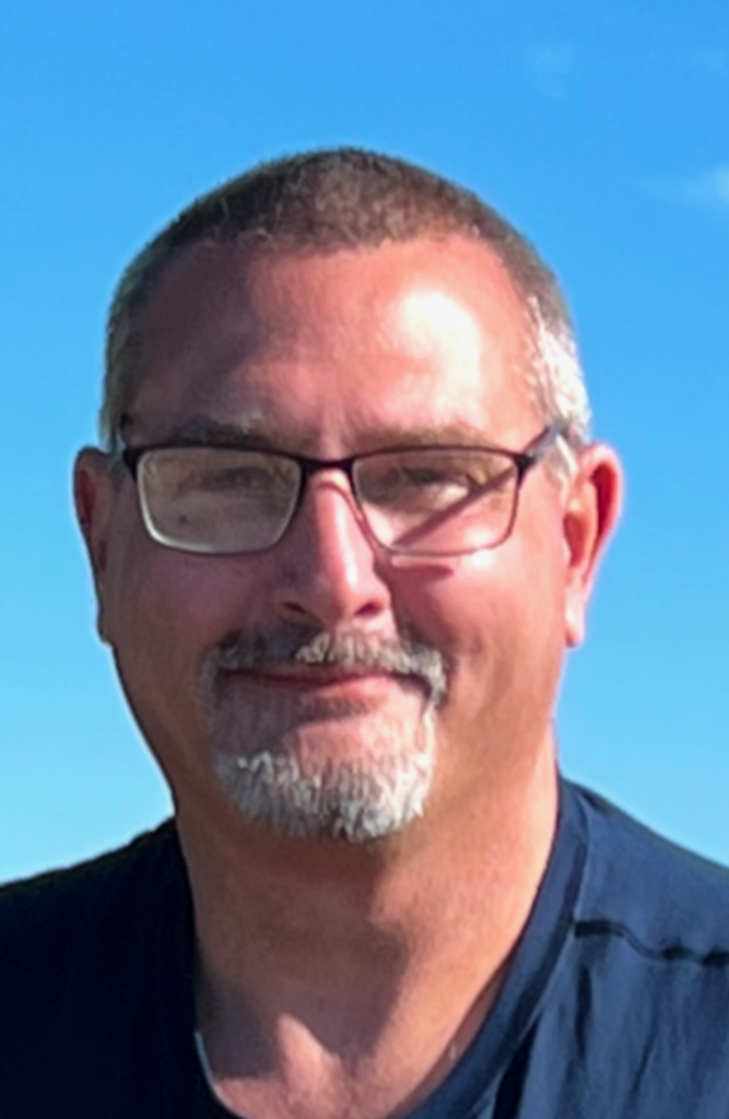 Conlee Bill Whitehurst, Iii Profile Photo