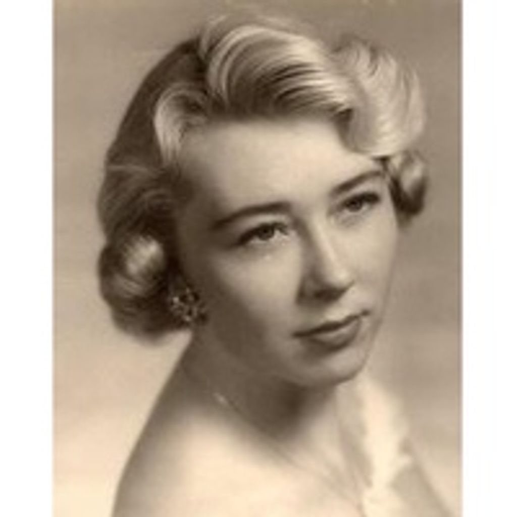 Charlotte Vanderpan