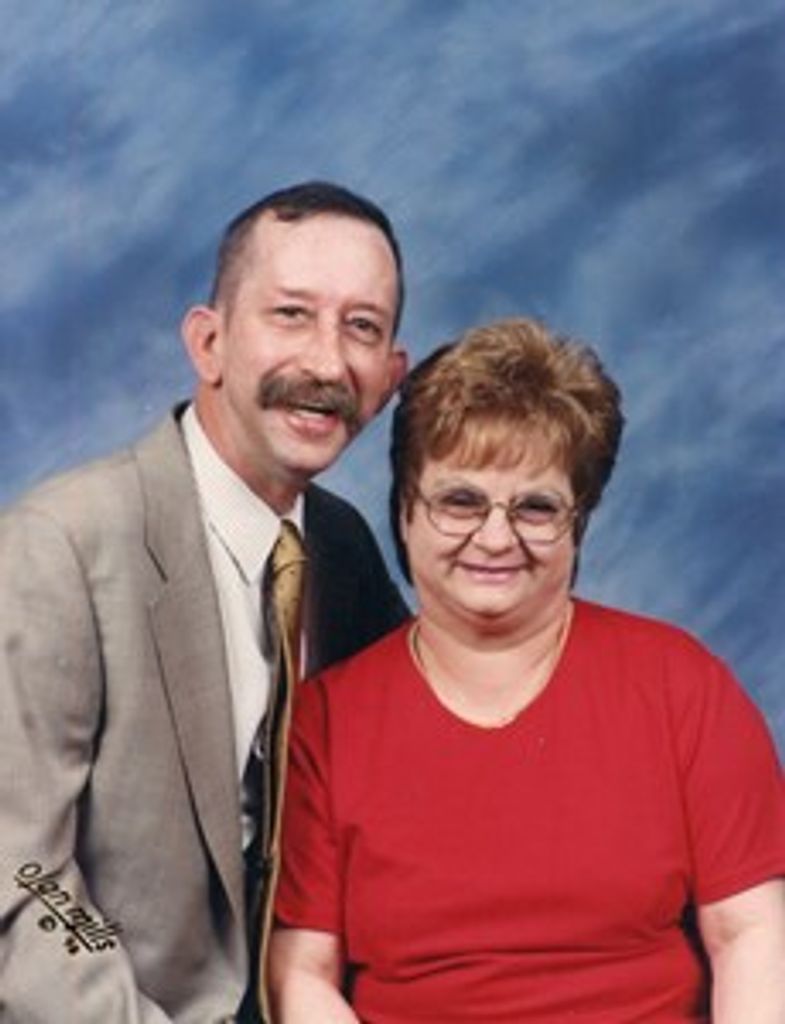 Sandra E. Courtney