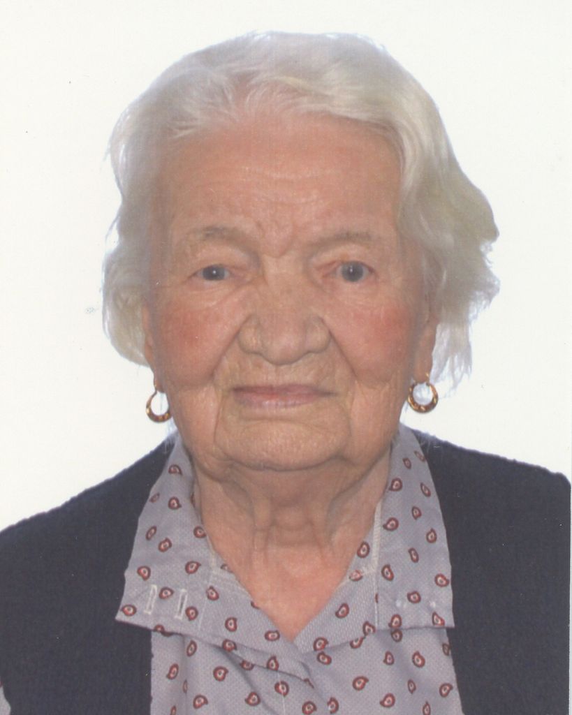 Kateryna Iwankiw