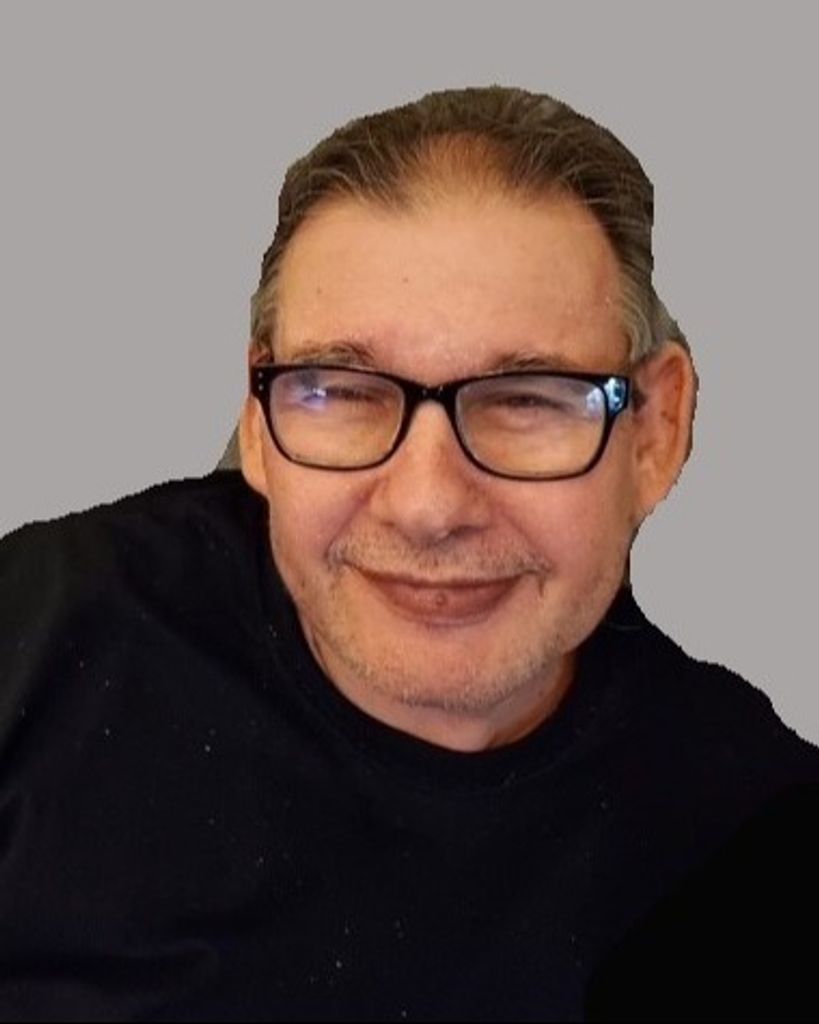 David Cico