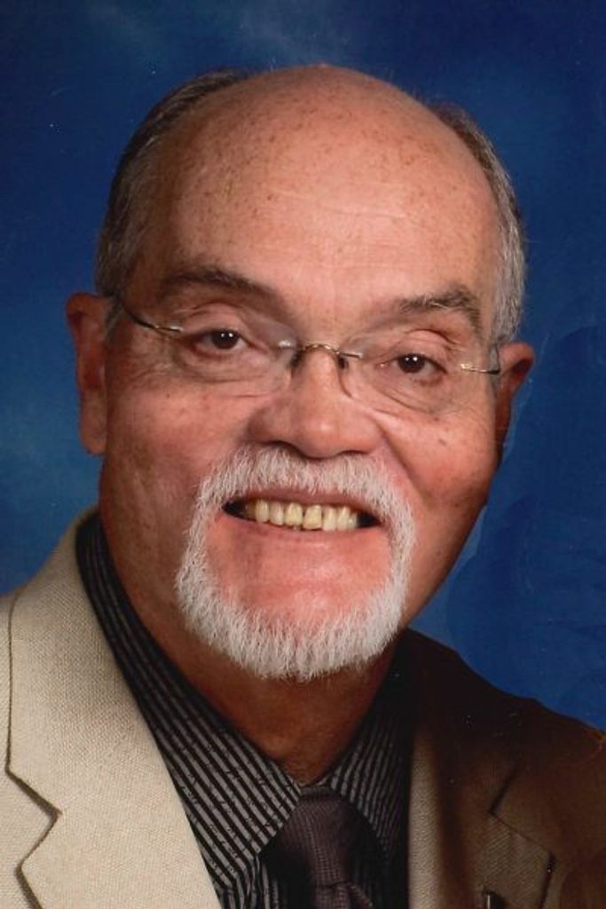 Jon Dee Adamson