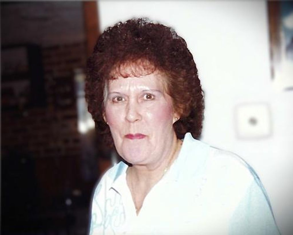 Opal Owens Dooty Profile Photo