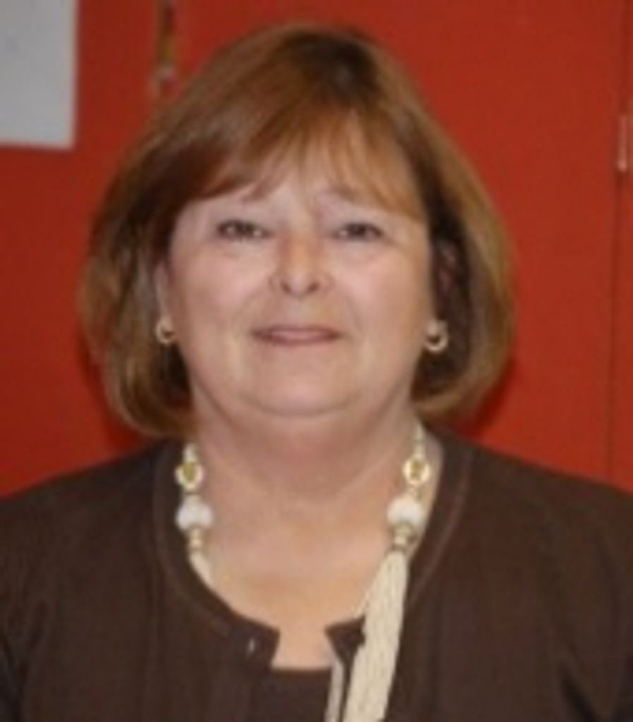 Carolyn Sue Davis