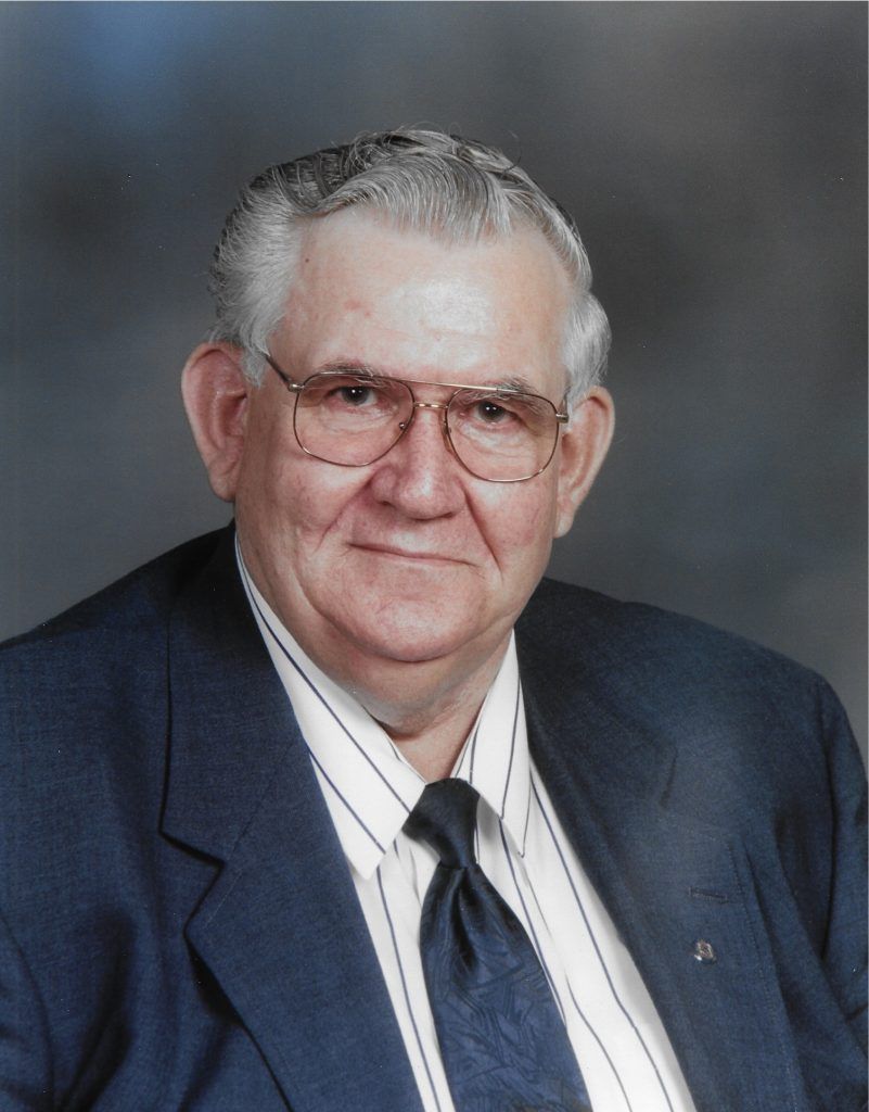 Francis T. Mikolasek Profile Photo