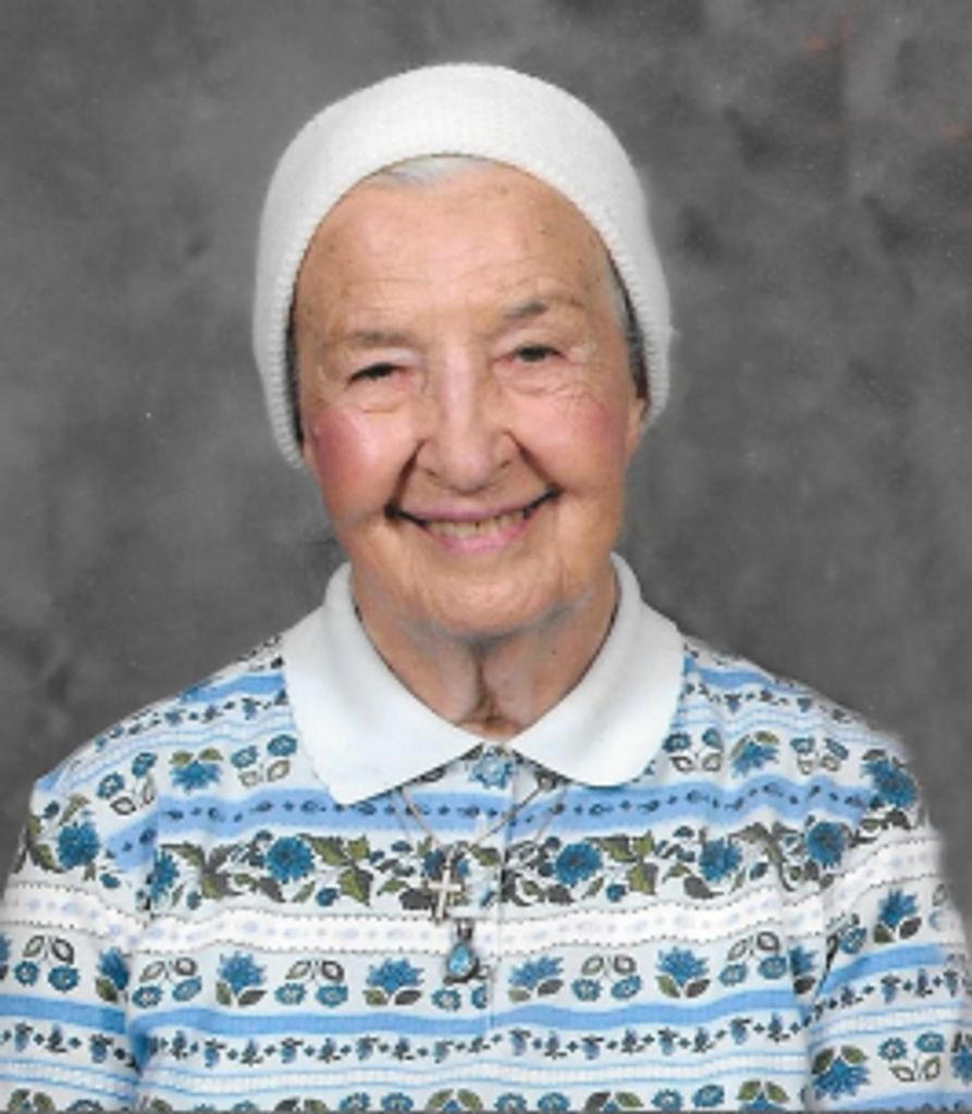 Marilyn L. Mohr Profile Photo