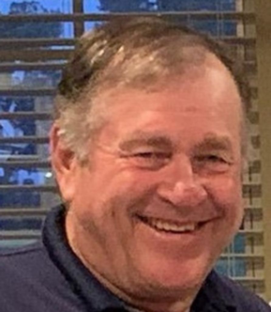 Garland Stewart Tynes Profile Photo