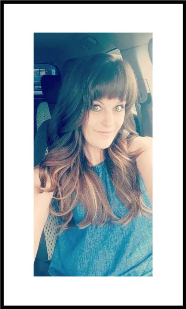 Julia Pusateri Profile Photo