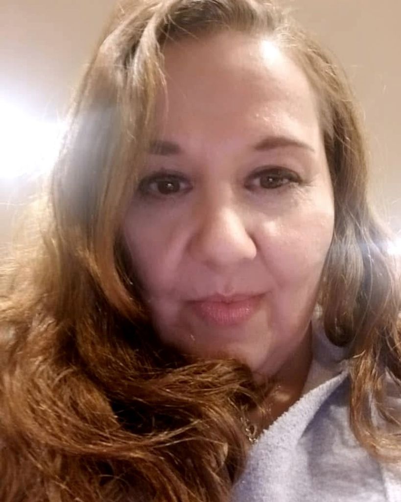 Rose Kolesar Profile Photo