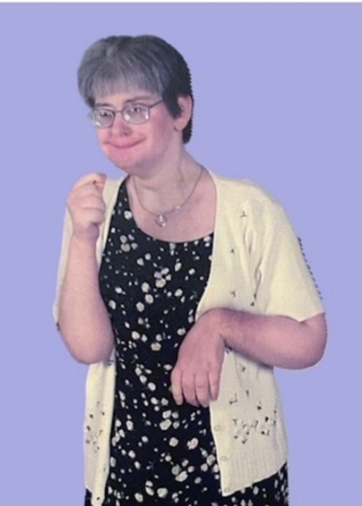Diane April Rothenberger Profile Photo