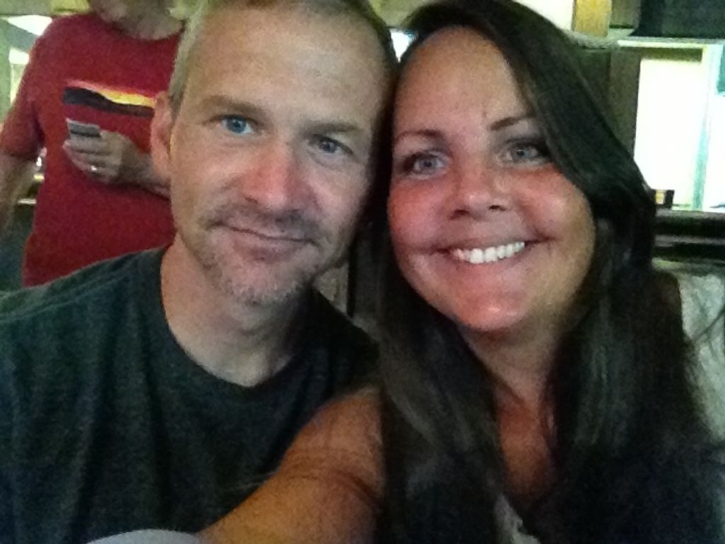 Kelli Michelle Miller (Abshire) Profile Photo