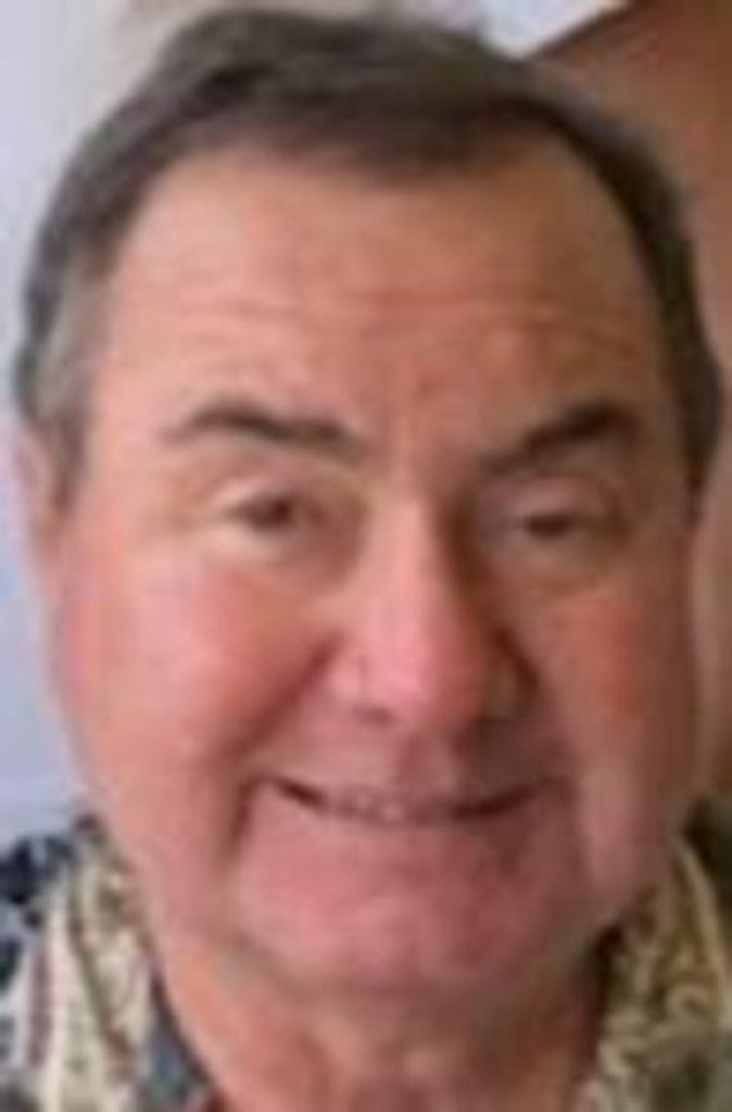 Kirk S. Dupre Profile Photo