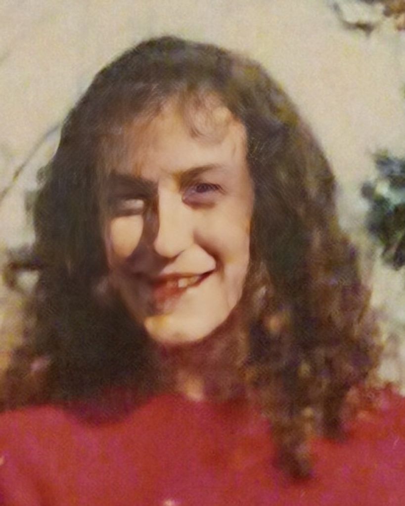 Donna Charese Allbright Profile Photo