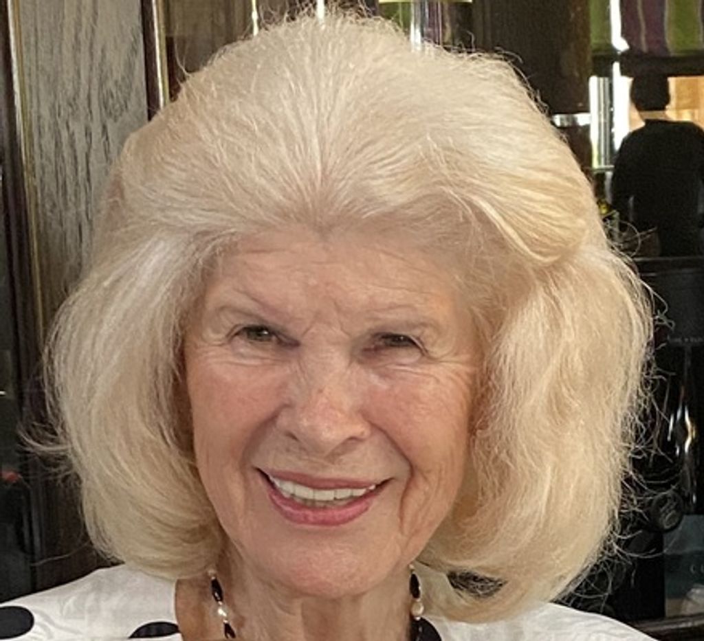 Teresa Wilk Profile Photo
